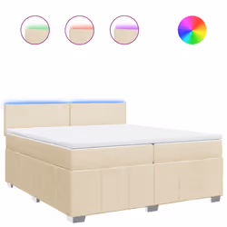 VidaXL 3289473, 200 x 200 mm, 1 pièce(s)
