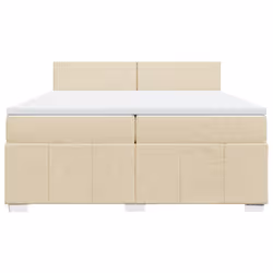 VidaXL 3289473 lit - Vue supplémentaire 6