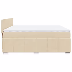 VidaXL 3289473 lit - Vue supplémentaire 7
