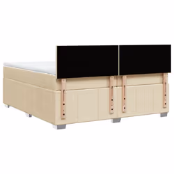 VidaXL 3289473 lit - Vue supplémentaire 8