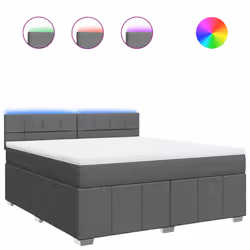 VidaXL 3289476, 200 x 200 mm, 1 pièce(s)