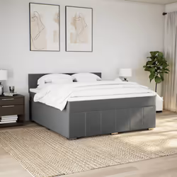 VidaXL 3289476 lit - Vue supplémentaire 4