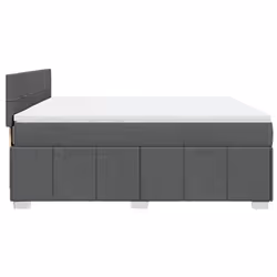 VidaXL 3289476 lit - Vue supplémentaire 7