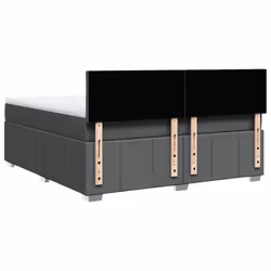 VidaXL 3289476 lit - Vue supplémentaire 8