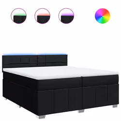 VidaXL 3289477, 200 x 200 mm, 1 pièce(s)