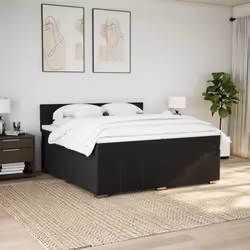 VidaXL 3289477 lit - Vue supplémentaire 4