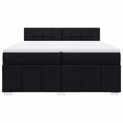 VidaXL 3289477 lit - Vue supplémentaire 6