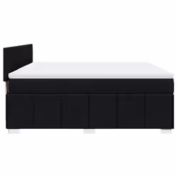 VidaXL 3289477 lit - Vue supplémentaire 7