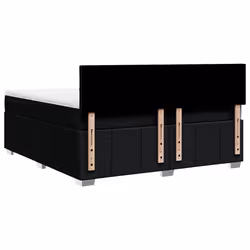VidaXL 3289477 lit - Vue supplémentaire 8
