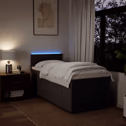 VidaXL 3289478 lit - Vue supplémentaire 5