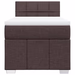 VidaXL 3289478 lit - Vue supplémentaire 6