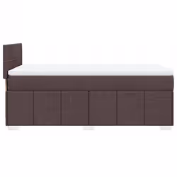 VidaXL 3289478 lit - Vue supplémentaire 7