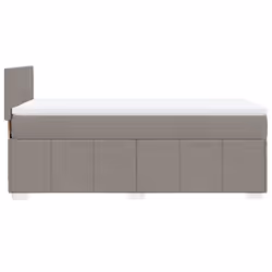 VidaXL 3289479 lit - Vue supplémentaire 7