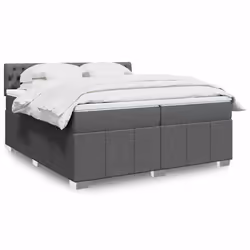 VidaXL 3289483 lit - Vue supplémentaire 2