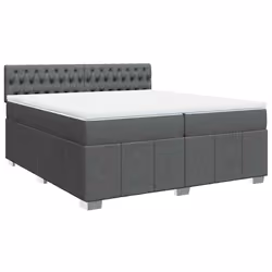 VidaXL 3289483 lit - Vue supplémentaire 3