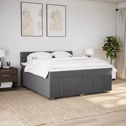 VidaXL 3289483 lit - Vue supplémentaire 4