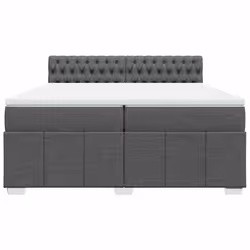 VidaXL 3289483 lit - Vue supplémentaire 6