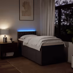 VidaXL 3289485 lit - Vue supplémentaire 5