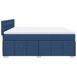 VidaXL 3289488 lit - Vue supplémentaire 7