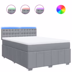 VidaXL 3289489, 200 x 200 mm, 1 pièce(s)