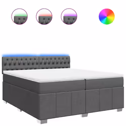 VidaXL 3289490, 200 x 200 mm, 1 pièce(s)
