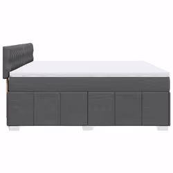 VidaXL 3289490 lit - Vue supplémentaire 7