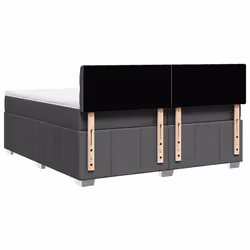 VidaXL 3289490 lit - Vue supplémentaire 8
