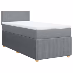 VidaXL 3289576 lit