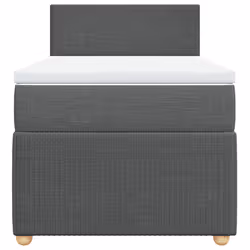 VidaXL 3289577 lit - Vue supplémentaire 6