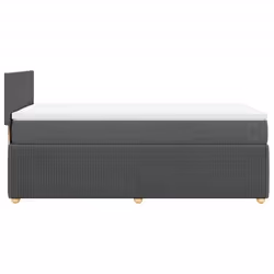 VidaXL 3289577 lit - Vue supplémentaire 7