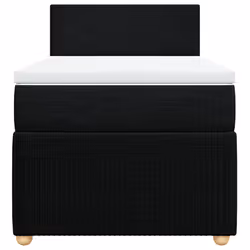 VidaXL 3289578 lit - Vue supplémentaire 6
