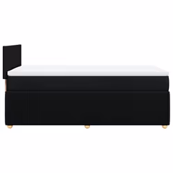 VidaXL 3289578 lit - Vue supplémentaire 7