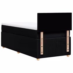 VidaXL 3289578 lit - Vue supplémentaire 8