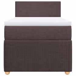 VidaXL 3289579 lit - Vue supplémentaire 6