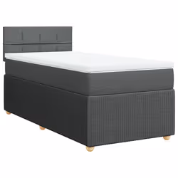 VidaXL 3289584 lit - Vue supplémentaire 3