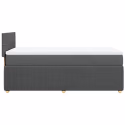 VidaXL 3289584 lit - Vue supplémentaire 7