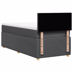 VidaXL 3289584 lit - Vue supplémentaire 8