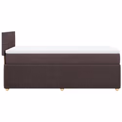 VidaXL 3289586 lit - Vue supplémentaire 7
