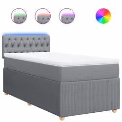 VidaXL 3289590, 80 x 200 mm, 1 pièce(s)