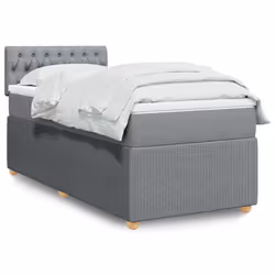 VidaXL 3289590 lit