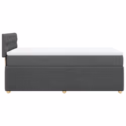 VidaXL 3289591 lit - Vue supplémentaire 7
