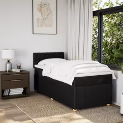 VidaXL 3289592 lit - Vue supplémentaire 4