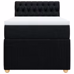 VidaXL 3289592 lit - Vue supplémentaire 6