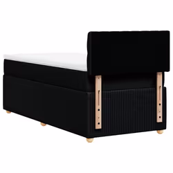 VidaXL 3289592 lit - Vue supplémentaire 8