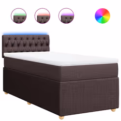 VidaXL 3289593, 80 x 200 mm, 1 pièce(s)