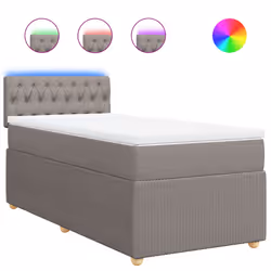 VidaXL 3289594, 80 x 200 mm, 1 pièce(s)
