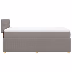 VidaXL 3289594 lit - Vue supplémentaire 7