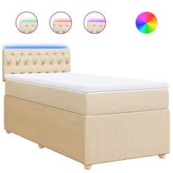 VidaXL 3289595, 80 x 200 mm, 1 pièce(s)