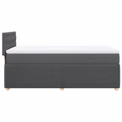 VidaXL 3289598 lit - Vue supplémentaire 7