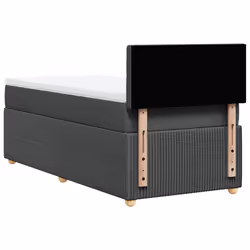 VidaXL 3289598 lit - Vue supplémentaire 8